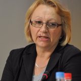 "Roditelji su mi živi spaljeni" 5