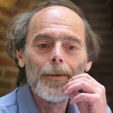 Branko Najhold: Zemunski hroničar (VIDEO) 6