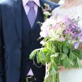 Brak, Srbija i prezime: Kako je biti muškarac sa ženinim prezimenom u Srbiji 9