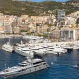 Po prvi put za 15 godina: Smanjen broj milionera u svetu 2