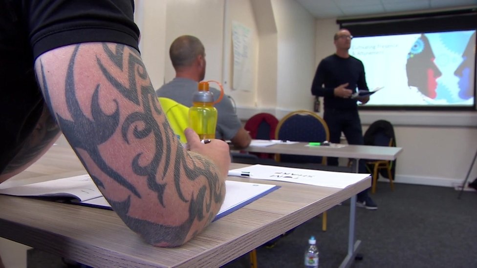 Obnovljivi izvori energije: Čemu industrija heroina može da nas nauči u vezi sa solarnom energijom 11 Dejv Hajhem