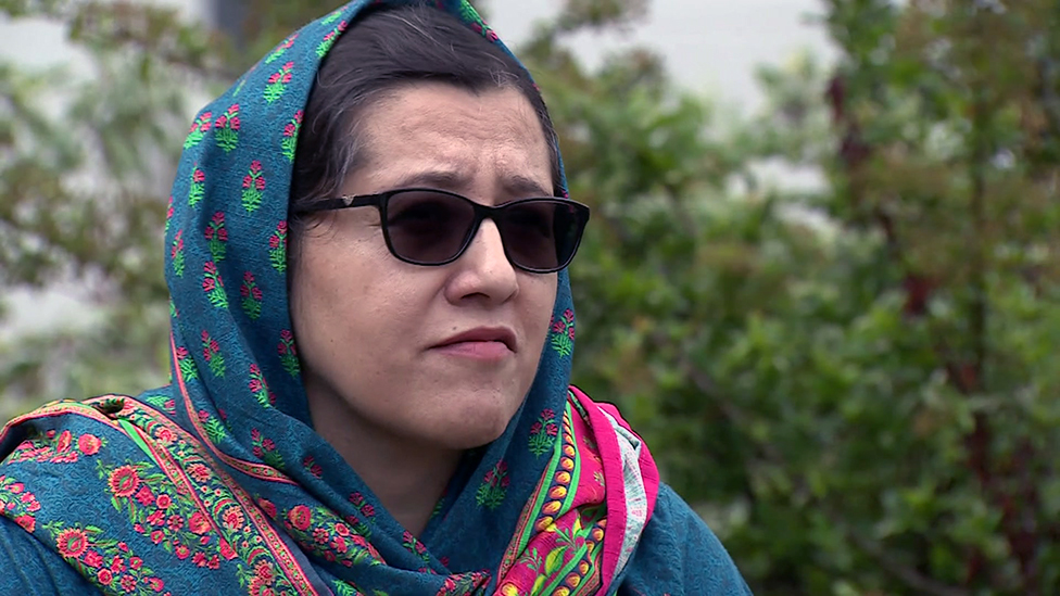 Obnovljivi izvori energije: Čemu industrija heroina može da nas nauči u vezi sa solarnom energijom 12 Orzala Nemat