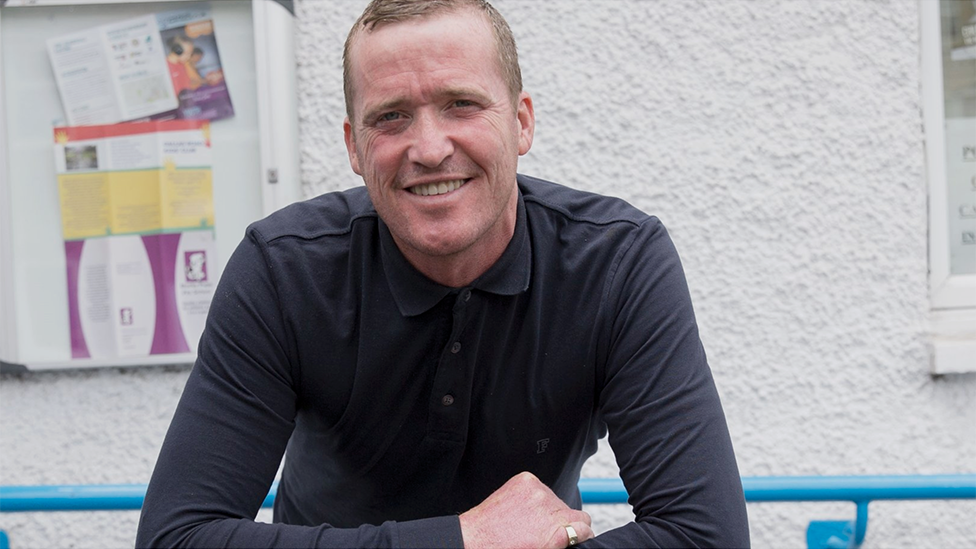 Obnovljivi izvori energije: Čemu industrija heroina može da nas nauči u vezi sa solarnom energijom 10 Dejv Hajhem