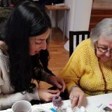 Palijativna nega u Srbiji i korona virus: Pomoć obolelima od teških malignih bolesti 4