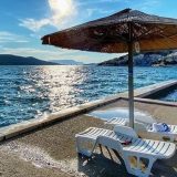 Korona virus i turizam: Neum, morska oaza za srpske turiste 6
