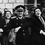 Kako su Ukrajinci u Bosni spasili hiljade ljudi od masakra i zašto se o tome ne priča 3