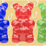 Internet i TikTok: Priča o društvenoj mreži koju bi Tramp da zabrani 7