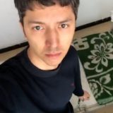 Kineski Ujguri: Video snimak pruža redak uvid u život u zatvoreničkom logoru 4