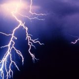 Vremenske nepogode u sred vrelog leta: Otkud grom iz vedra neba 6