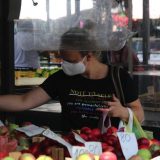 Korona virus: U Srbiji još šestoro mrtvih, broj zaraženih u svetu blizu 20 miliona 6