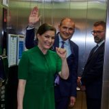 Lukašenko, Vučić i Island: Ko su najubedljiviji pobednici izbora u Evropi ove godine 6