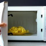 Hrana i kuvanje: Da li je bezbedno spremati obroke u mikrotalasnoj 3