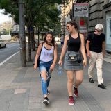 Međunarodni dan mladih, korona virus i Srbija: Kao posledica pandemije manje mladih želi da ode iz zemlje, pokazuje istraživanje 5
