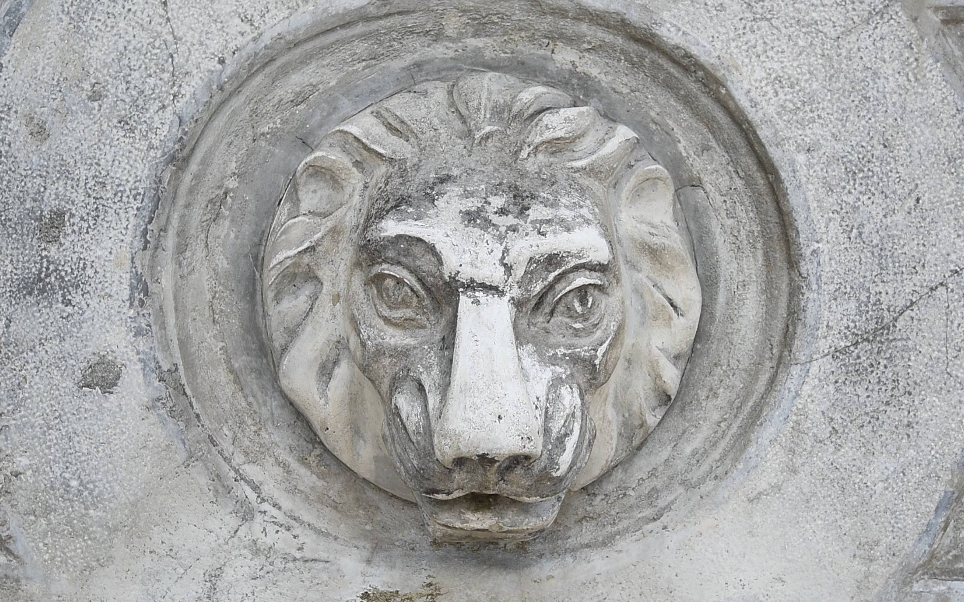 Korona virus: Zašto u Nišu ne rade javne česme 3 Česma