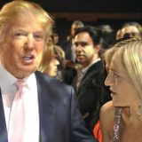 Među obolelima od korone i Trampovi saradnici 6