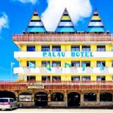 Korona virus: Deset zemalja koje nemaju nijedan slučaj Kovida-19 4