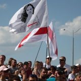 Izbori u Belorusiji: Hitan sastanak EU, Tihanovskaja pozvala Brisel da ne prizna rezultate „nameštenih" izbora 7