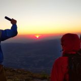 Korona virus, turizam i Srbija: Kako je planinarenje u Srbiji zbog epidemije zamenilo letovanje u inostranstvu 6