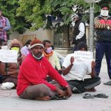 Radnici iz Indije i Srbija: Jeftina radna snaga za koju ne važe svi srpski zakoni o radu i zapošljavanju stranaca, smatraju stručnjaci 4