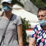 Korona virus: U Srbiji epidemiološka situacija više nije vanredna, 50.000 ljudi treba da primi vakcinu sa Oksforda 6