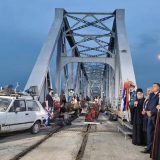 Dan sećanja na akciju "Oluja" obeležen u Sremskoj Rači 4