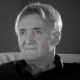 Preminuo Rajko Dujmić, porodica odlučila da donira njegove organe 9