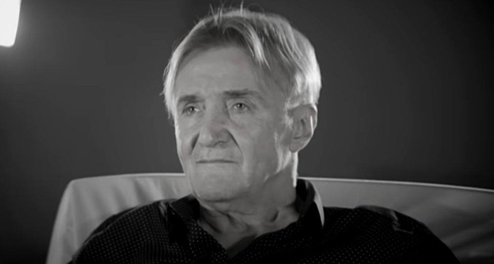 Preminuo Rajko Dujmić, porodica odlučila da donira njegove organe 1