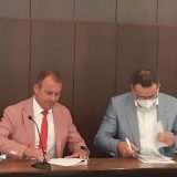 Najbolji studenti rade na unapređenju saobraćaja u gradu 1