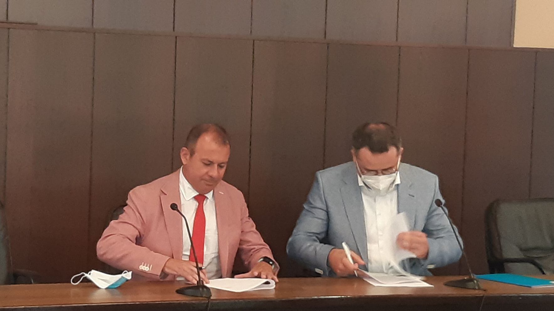 Najbolji studenti rade na unapređenju saobraćaja u gradu 1