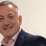 Kovačević: Povećanje akciza na gorivo udar na privredu u krizi 8