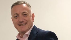 Ponoš: Nisam u sukobu sa Jeremićem - samo slobodno suprostavljamo različite stavove 2