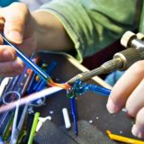 Kriza izazvana pandemijom dodatno otežala teret na leđima zanatlija (FOTO) 7