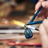 SAM: Srbiji nedostaje visokostručni kadar, ali i zanatlije 5