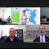 Odabrano 120 projekata u turizmu koji će dobiti pomoć od EU 1