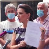 Tepić: SNS uprava Telekoma od Igora Žeželja napravila medijskog tajkuna (VIDEO) 13