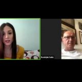 Šabić: Demokratski proces pod teškom senkom (VIDEO, PODKAST) 9