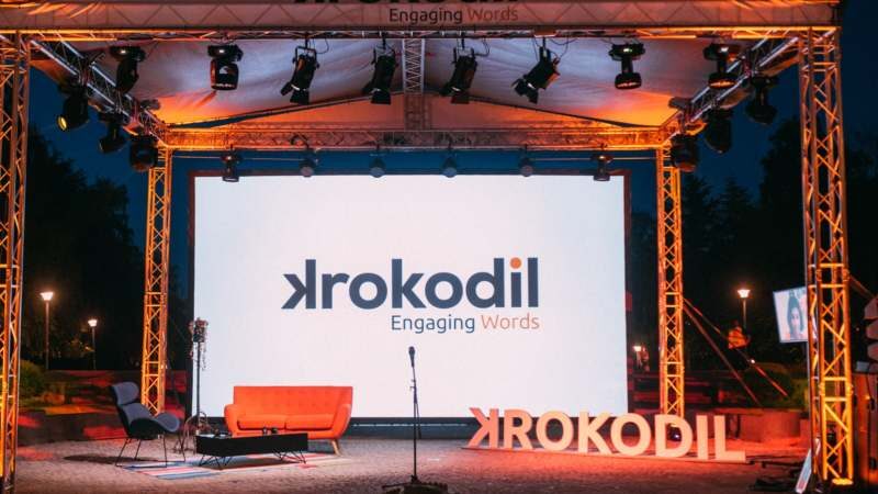 Beogradska debata o Evropi: EU i Zapad nisu više rešenje 1