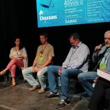 Prave razmere korone višestruko veće (VIDEO) 6