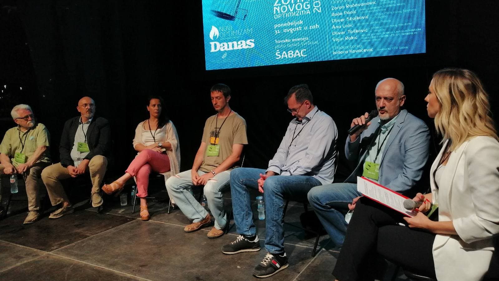 Prave razmere korone višestruko veće (VIDEO) 1