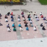 Svaki Indijac zakinut za 1.500 do 2.500 evra? 7