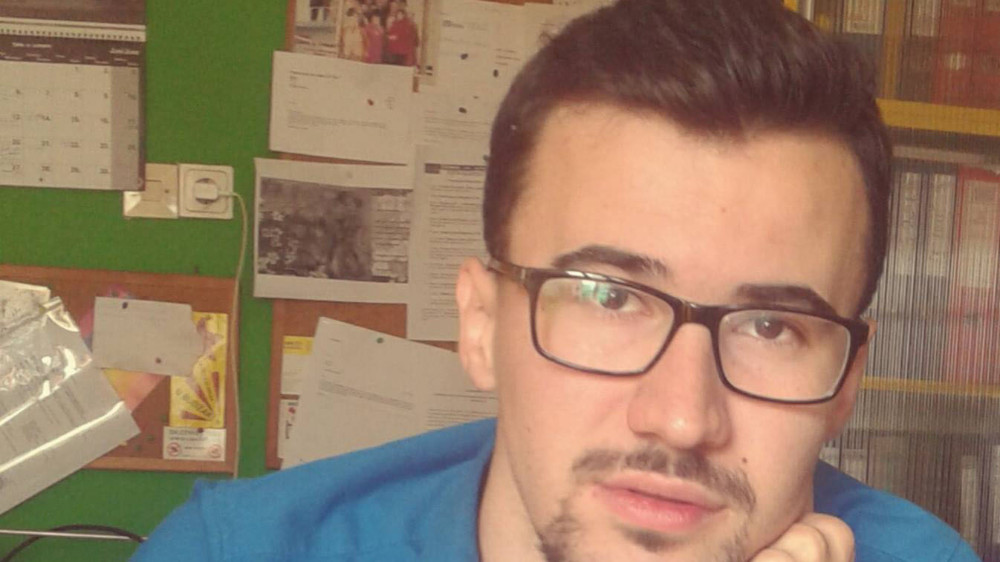 Kog Miloševića osuditi? 1