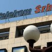 BIRN: Telekom prodaje stratešku imovinu, tajni pregovori traju već godinu dana 13