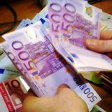 Plate u regionu: Srbija ove godine pretekla BiH 8