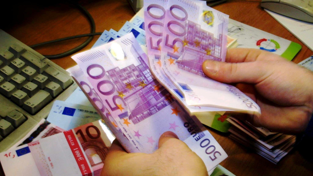 Carinici od početka godine zaplenili više od šest miliona evra 1