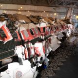 Uloga šefa masonske lože u događajima koji su razorili politički sistem Italije 5