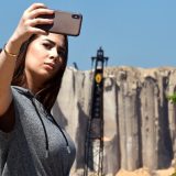 Hezbolah meta narodnog gneva 5