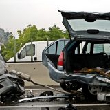 Šta ako sam oštećen krivičnim delom? 3