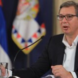 Grupa građane sutra predaje zahtev Vučiću da preduzme procedure za obustavu izgradnje u Košutnjaku 7