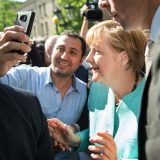 Pet godina od čuvene rečenice Angele Merkel "Mi to možemo" 8