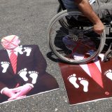 Pobeda Trampa, Netanjahua i Nahjana 8